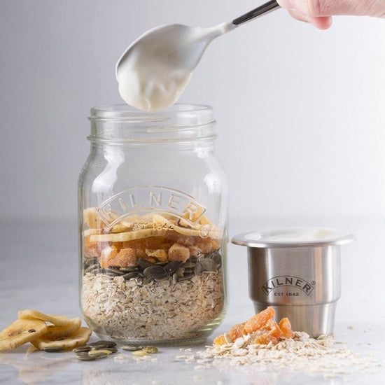 frasco-snack-para-llevar