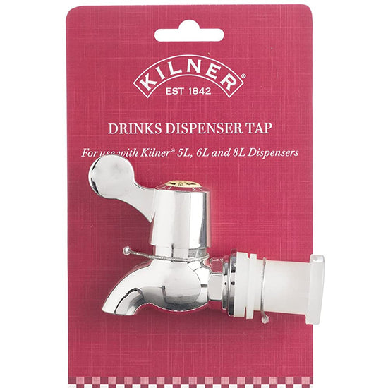 repuesto-kilner-grifo-dispensador-5-y-8-lts-kilner