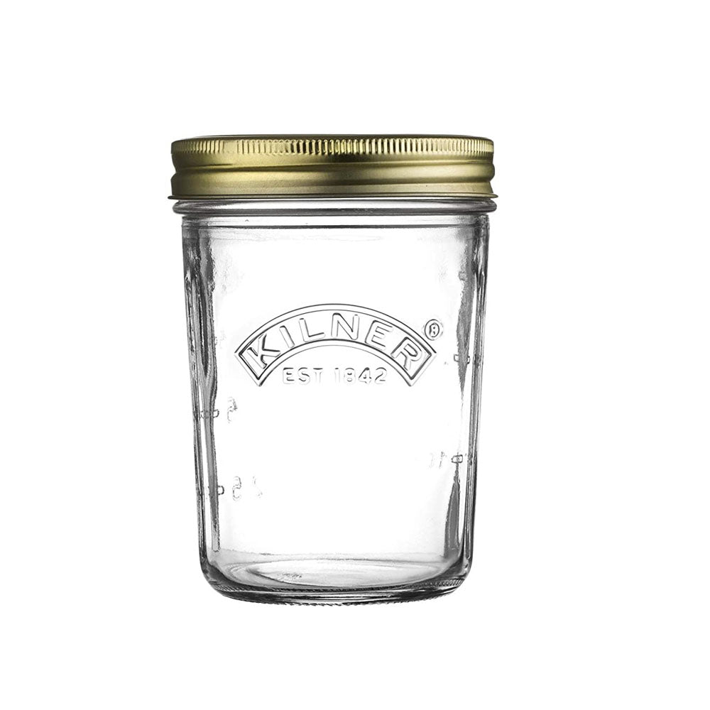 frasco-kilner-de-conservas-boca-ancha-0-35lt-kilner