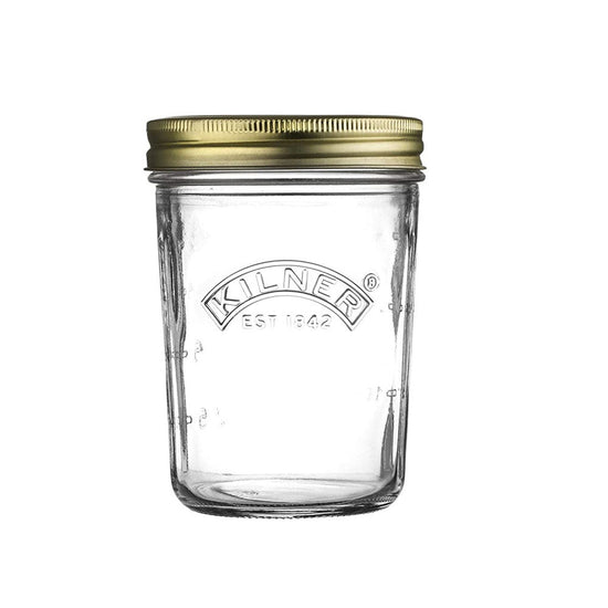 frasco-kilner-de-conservas-boca-ancha-0-35lt-kilner
