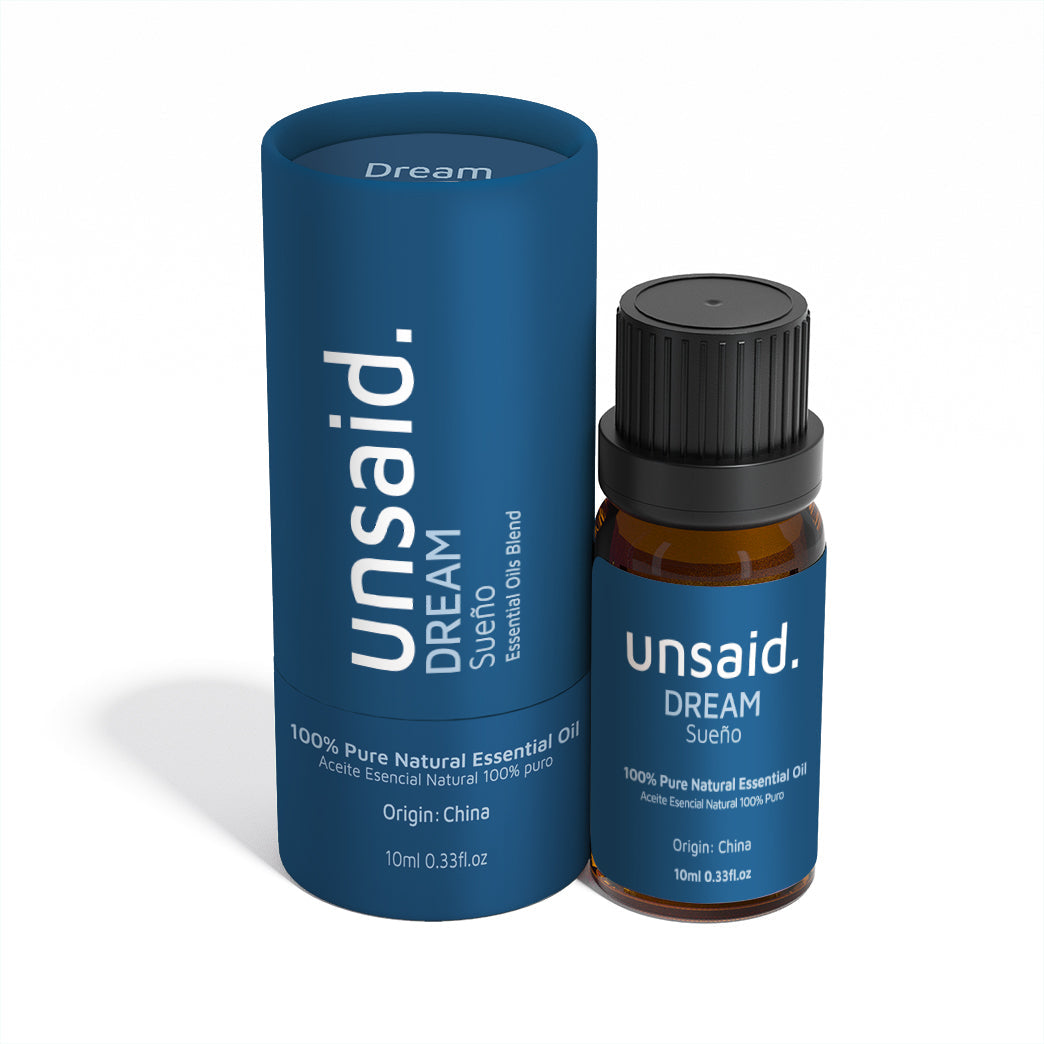 aceite-esencial-suena-con-mezcla-natural-100-puros-de-10-ml-unsaid