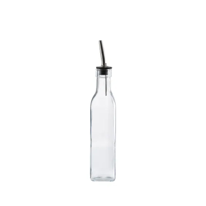 alcuza-essentials-250-ml