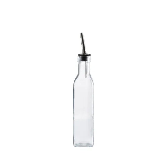 alcuza-essentials-250-ml