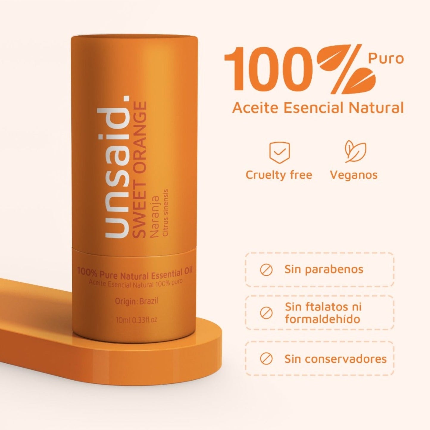 aceite-esencial-de-naranja-100-puro-de-10-ml-unsaid