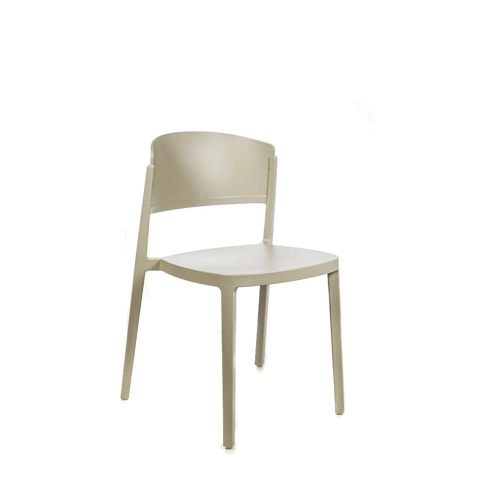 Silla Abuela Arena Contatto