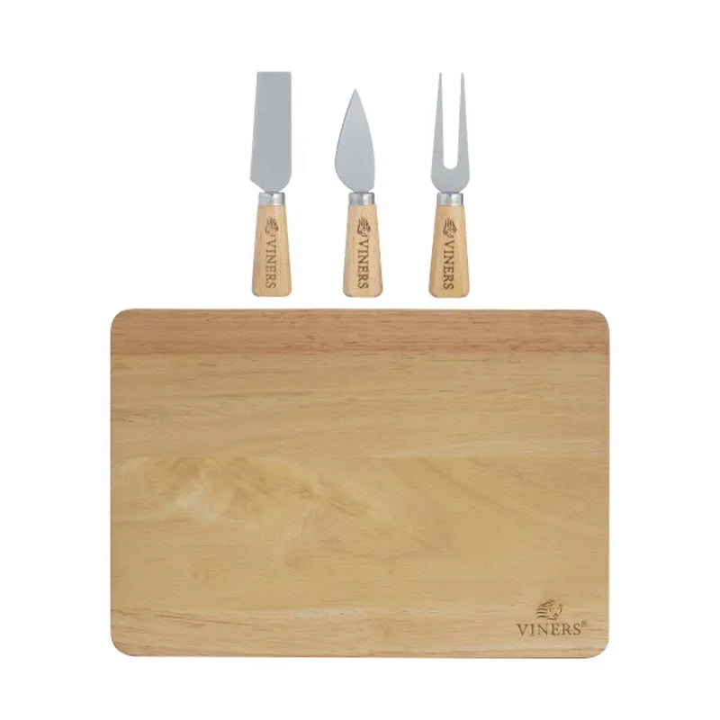 set-tabla-para-quesos-everyday