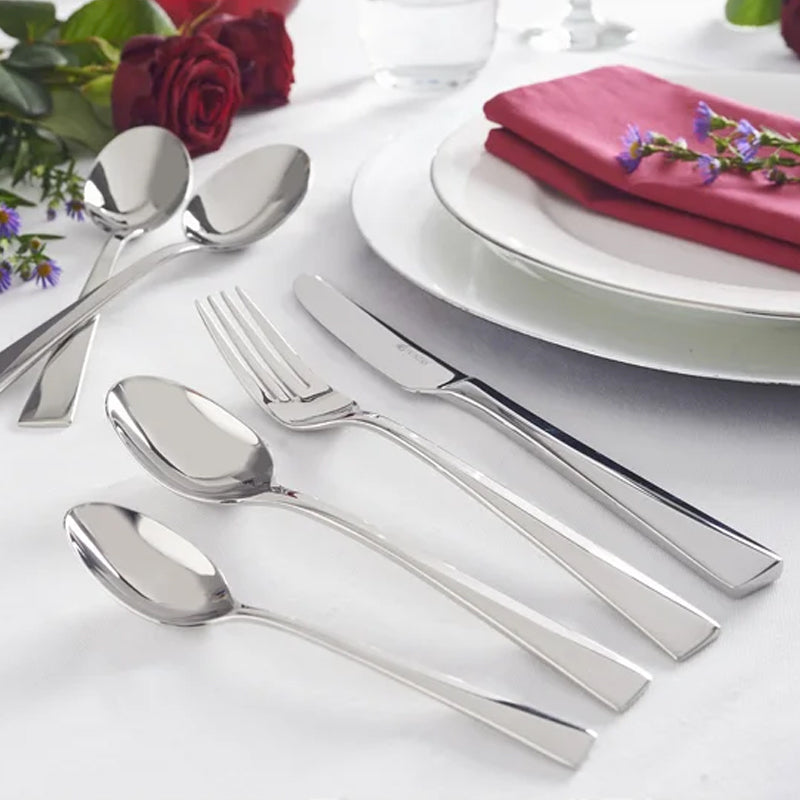 set-cubiertos-mayfair-16-pzs-acero-inoxidable