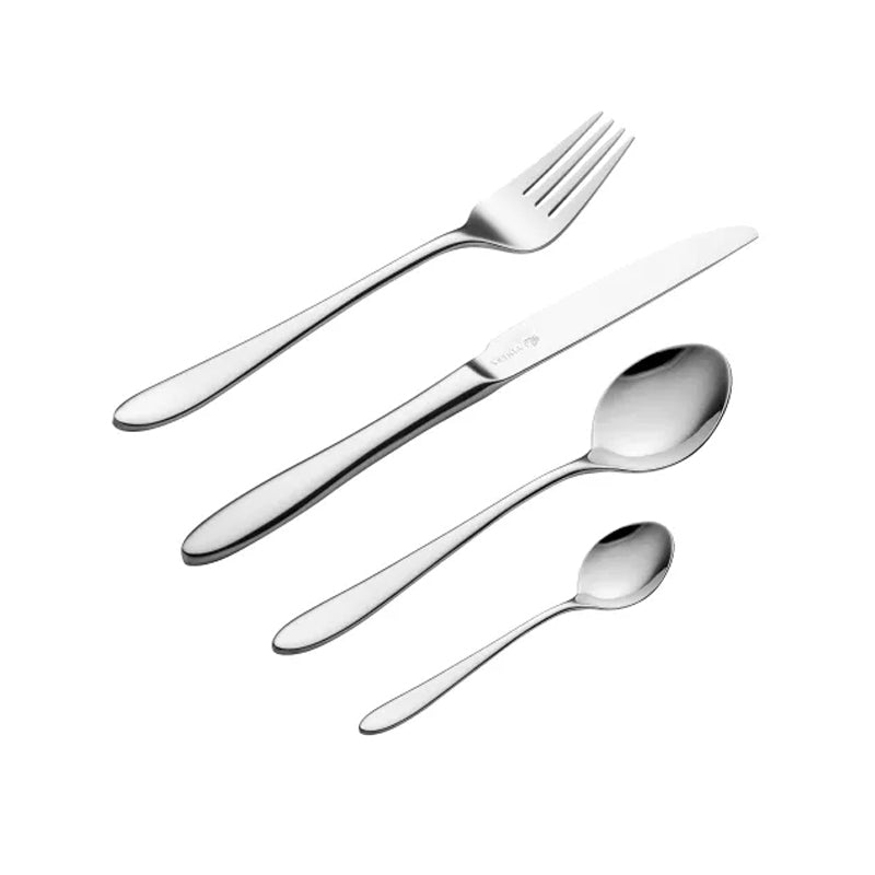 set-cubiertos-eden-24-pzs-acero-inoxidable