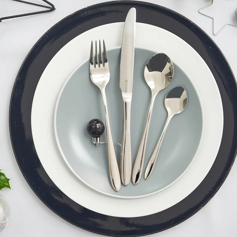 set-cubiertos-eden-24-pzs-acero-inoxidable