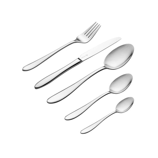 set-cubiertos-tabac-26-pzs-acero-inoxidable