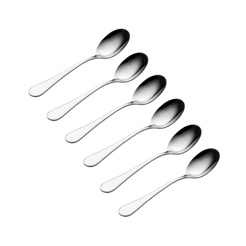 set-6-cucharas-de-te-select