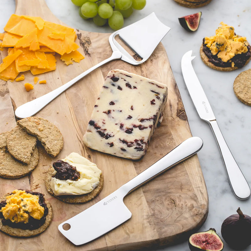 set-3-piezas-queso-select-acero-inoxidable
