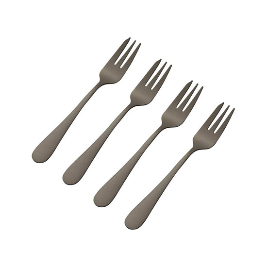 set-4-tenedores-select-grey