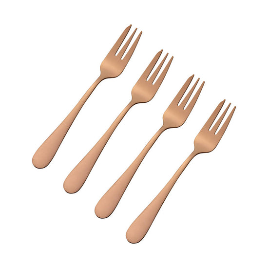 set-4-tenedores-select-copper
