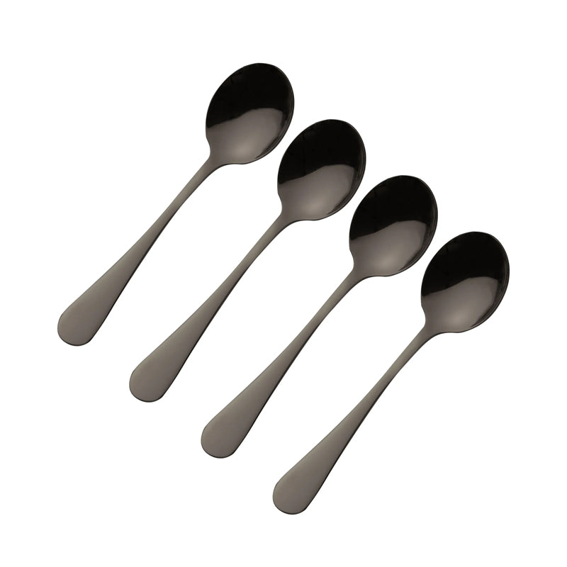 set-4-cuchara-te-select-grey