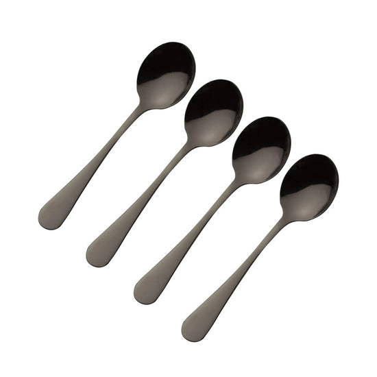 set-4-cuchara-te-select-grey