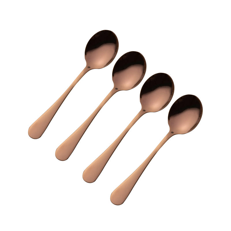 set-4-cuchara-te-select-copper