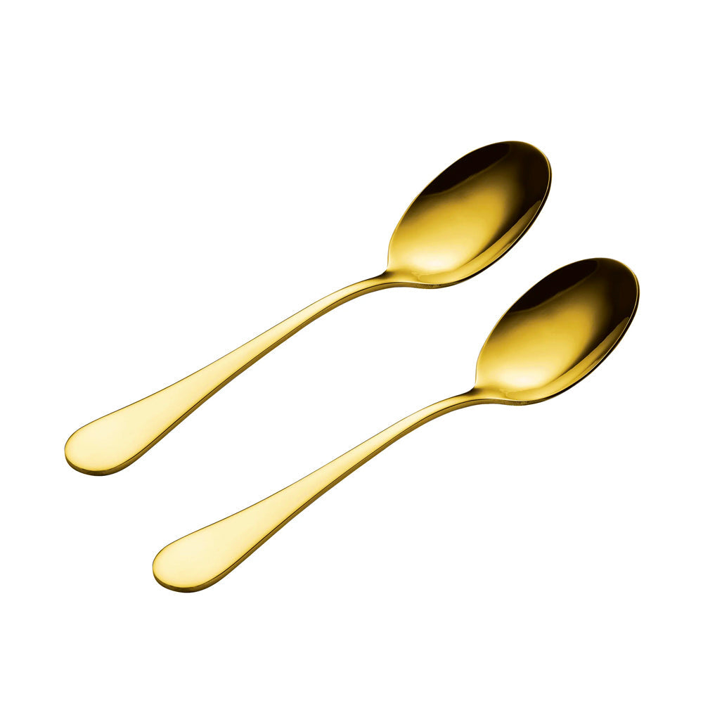 set-2-cucharas-para-servir-select-doradas-viners