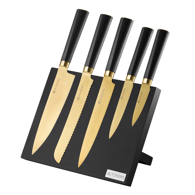set-6-pzs-titan-gold-bloque-magnetico