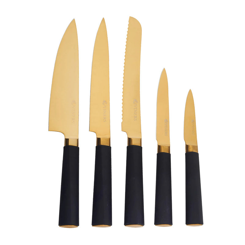 set-6-pzs-titan-gold-bloque-magnetico