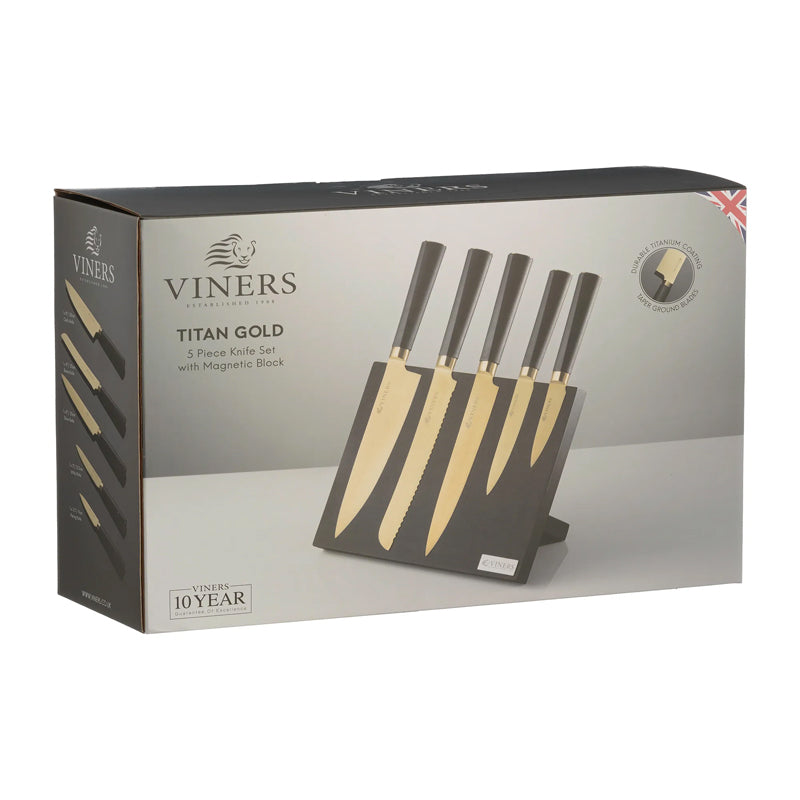 set-6-pzs-titan-gold-bloque-magnetico
