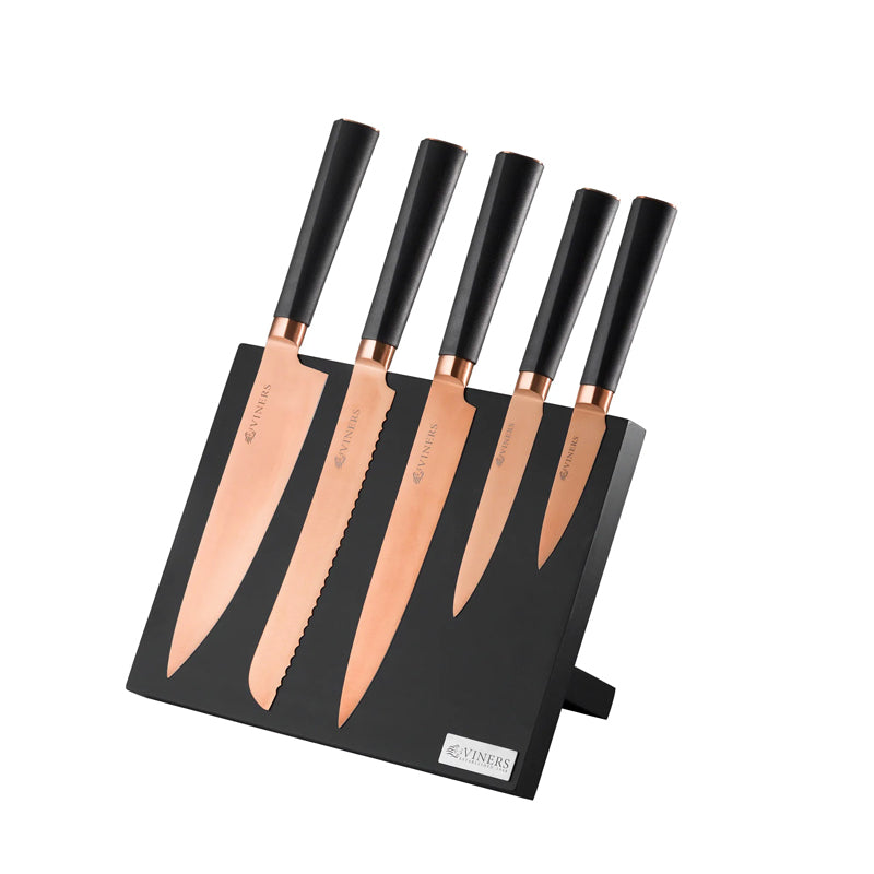 set-6-pzs-titan-copper-bloque-magnetico