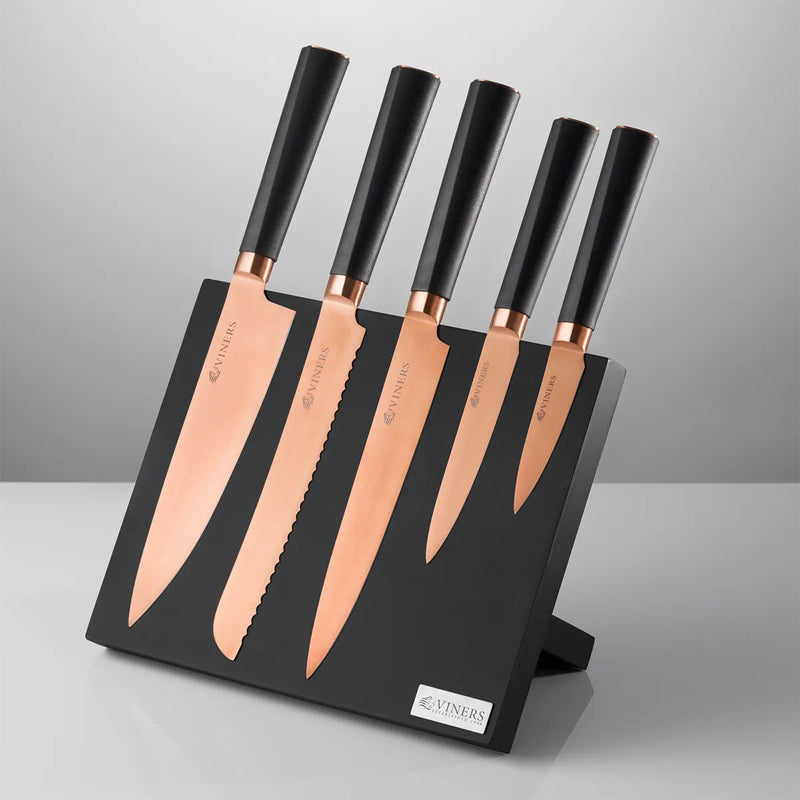 set-6-pzs-titan-copper-bloque-magnetico
