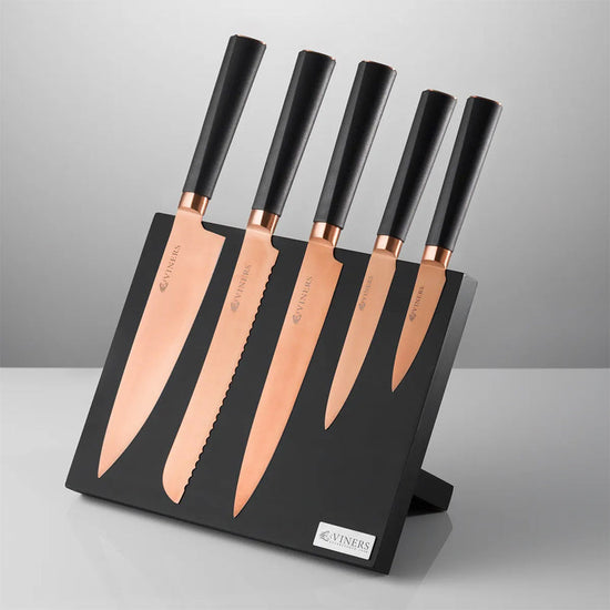 set-6-pzs-titan-copper-bloque-magnetico