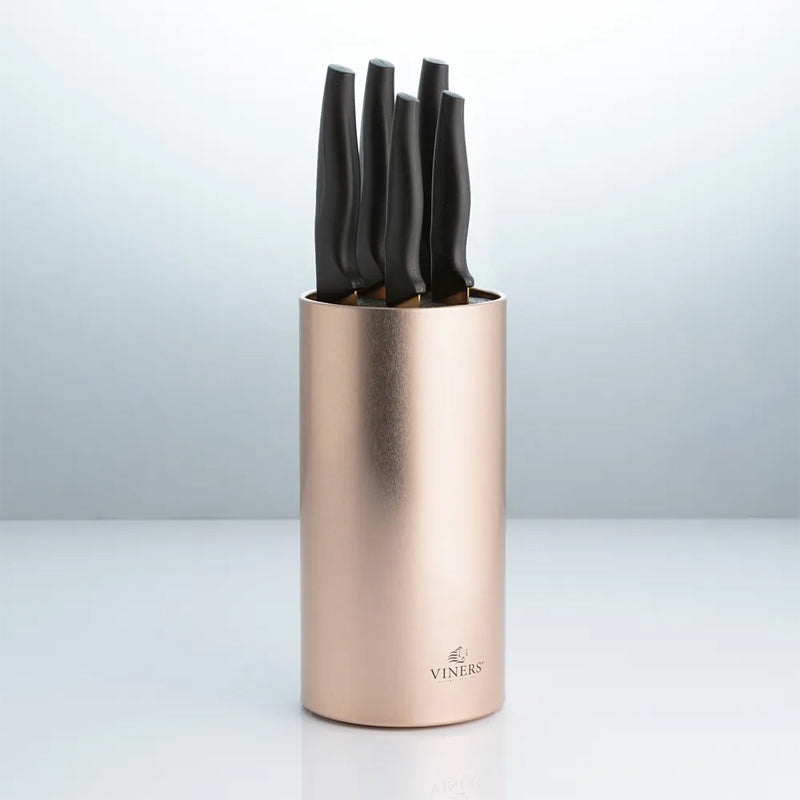 set-5-pzs-opulence-rose-gold