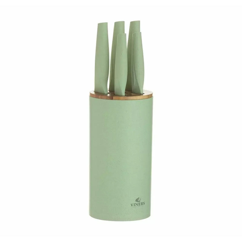 set-6-pzs-organic-menta-bloque-viners