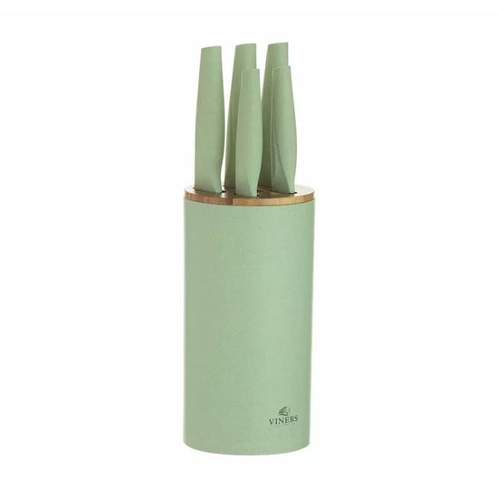 set-6-pzs-organic-menta-bloque-viners