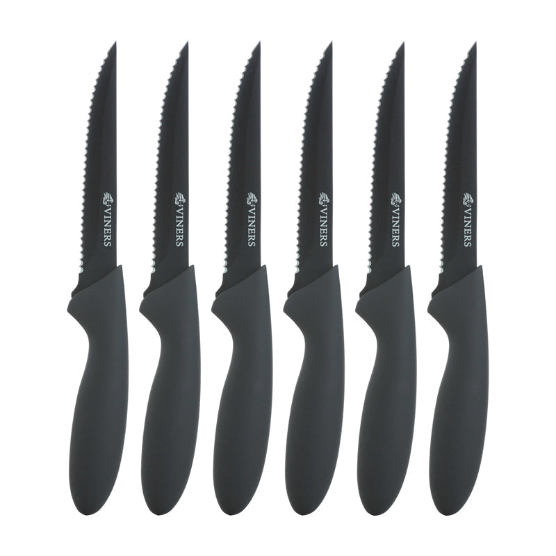 set-6-cuchillos-carne-everyday
