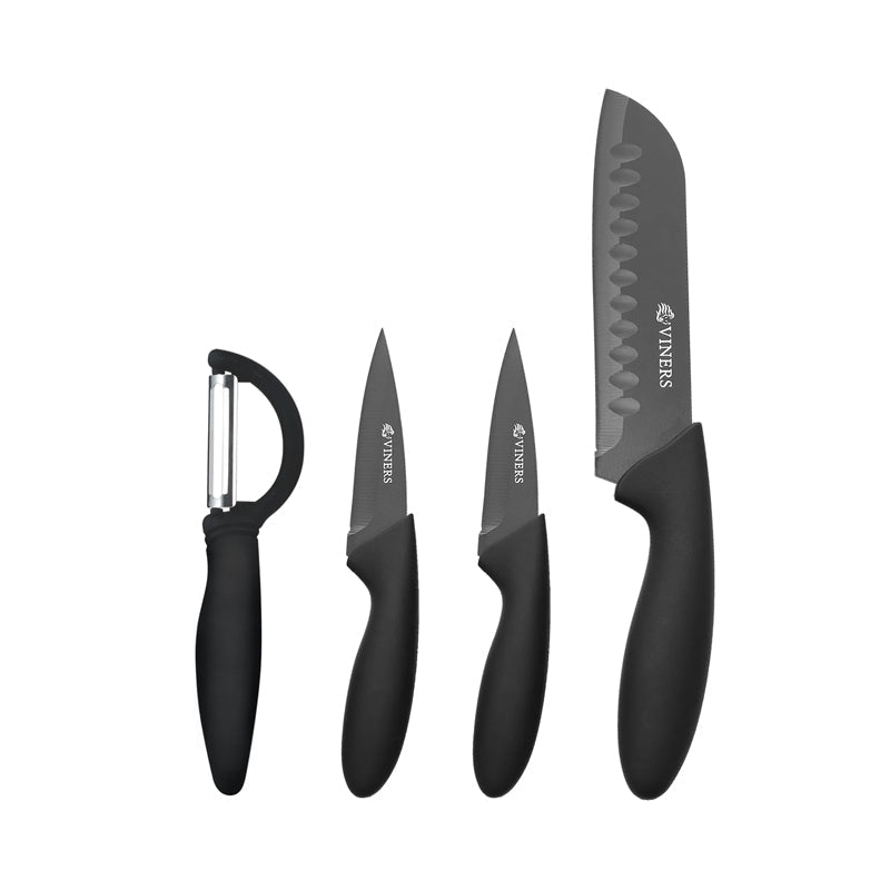 set-3-cuchillos-y-pelador