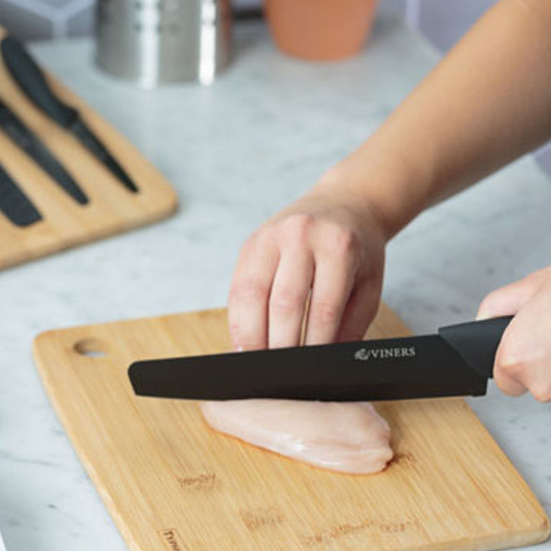 cuchillo-chef-assure-20-cms