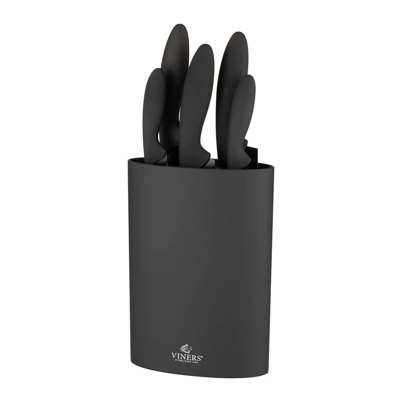 set-6-pzs-assure-bloque