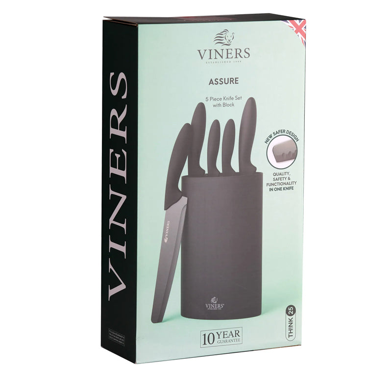 set-6-pzs-assure-bloque