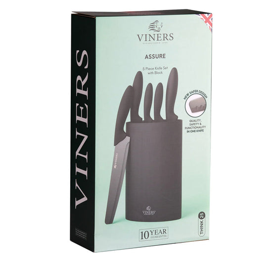 set-6-pzs-assure-bloque