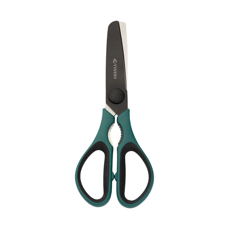 tijera-cocina-20-cms