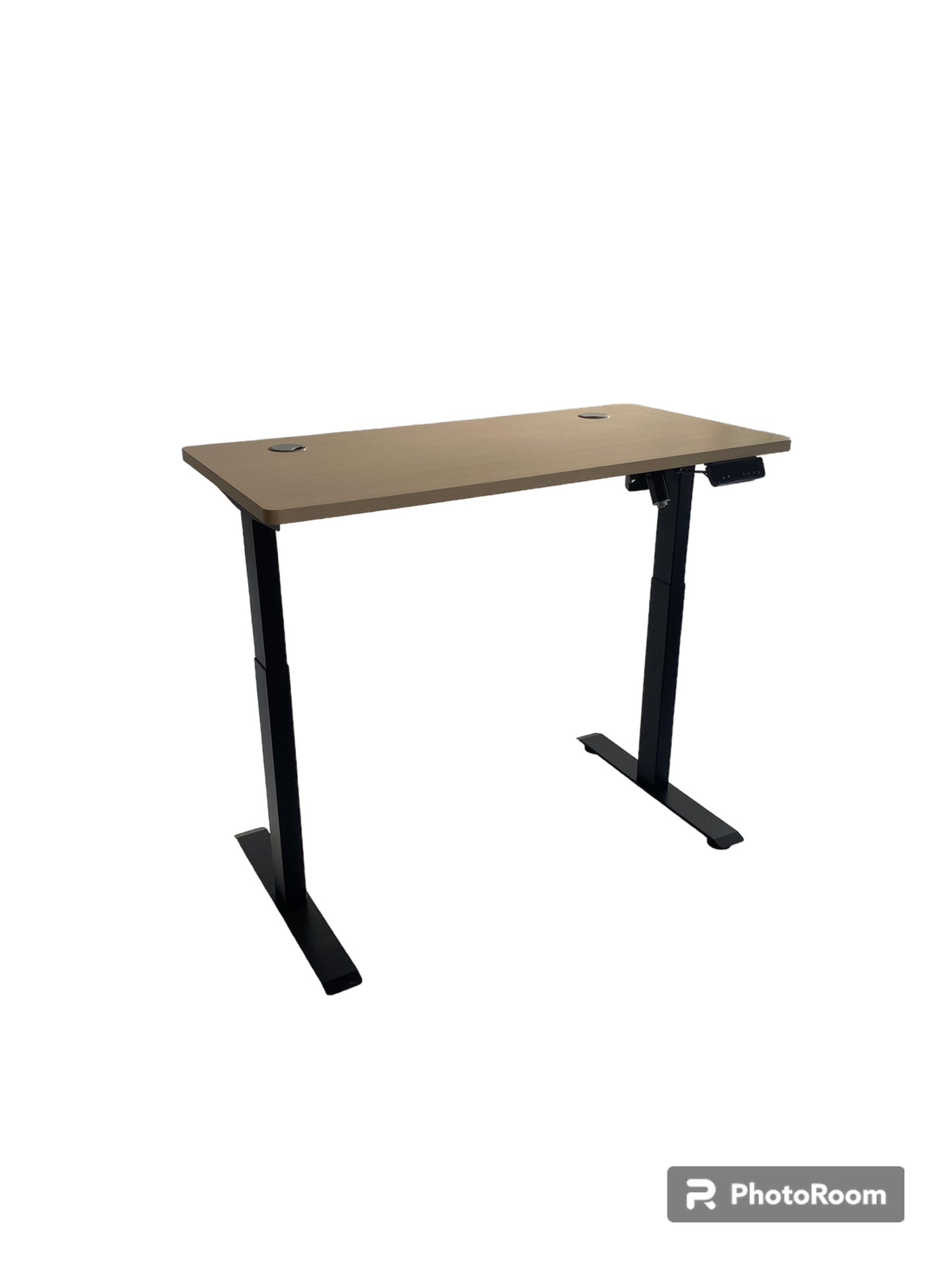 escritorio-ergonomico