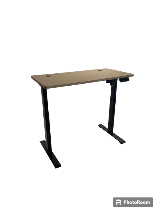 escritorio-ergonomico