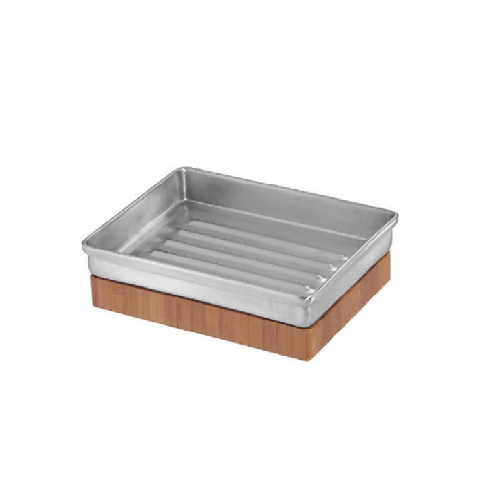 jabonera-formbu-acero-interdesign-1