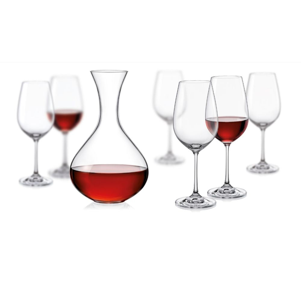 bohemia-set-7-piezas-viola