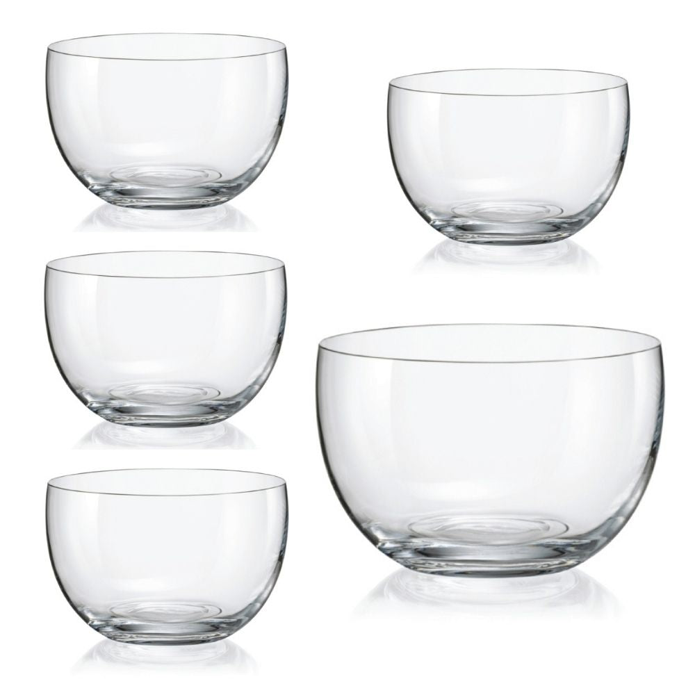 set-5-piezas-bowl-cristal-bohemia