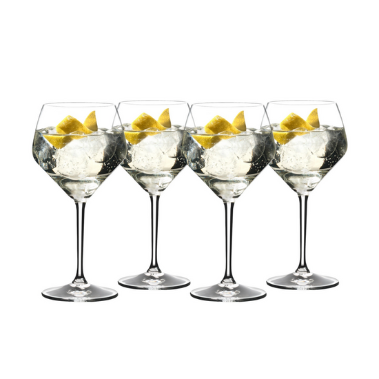 riedel-extreme-gin-set-4-copas