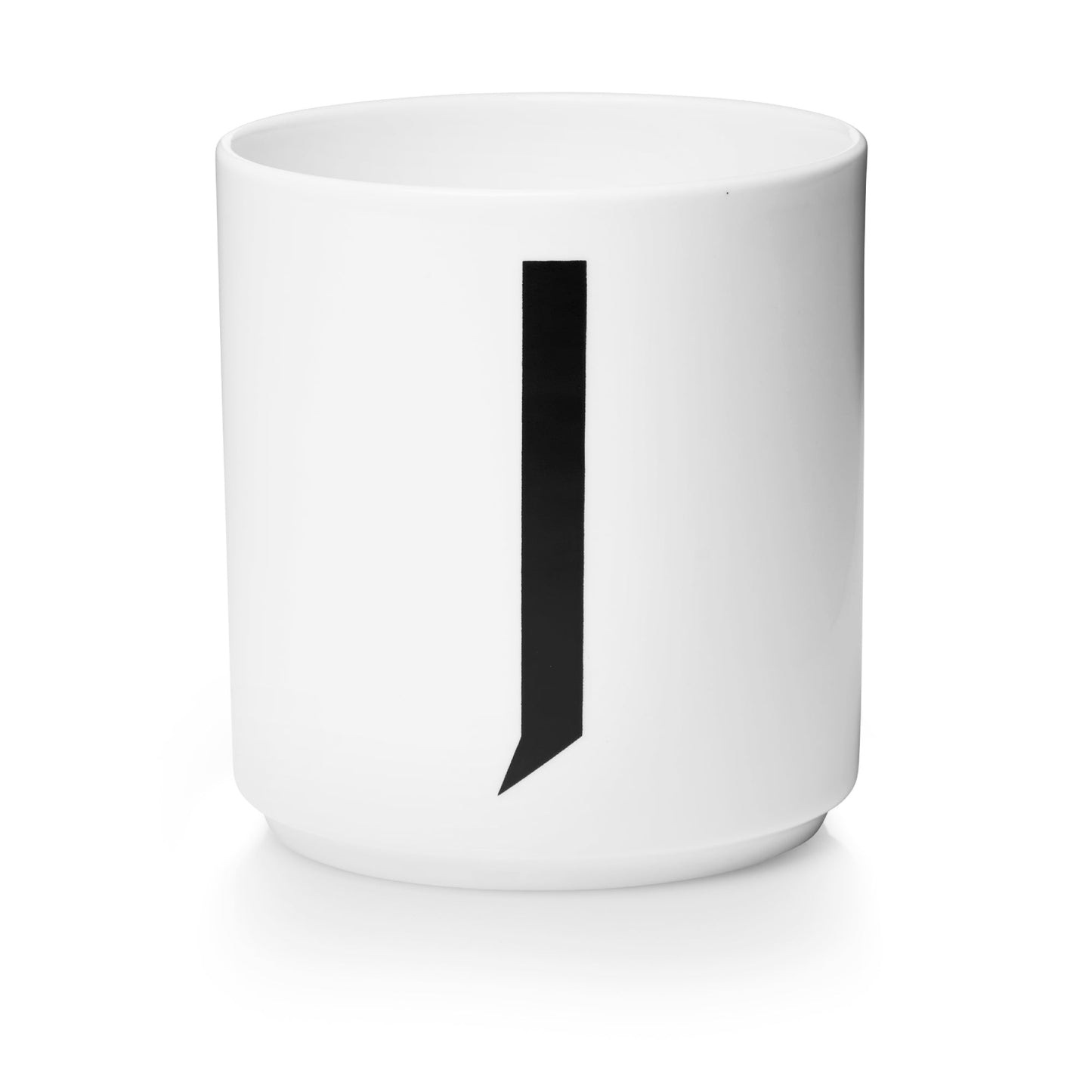 white-porcelain-taza-de-porcelana-con-letra-individual-de-la-a-a-la-z