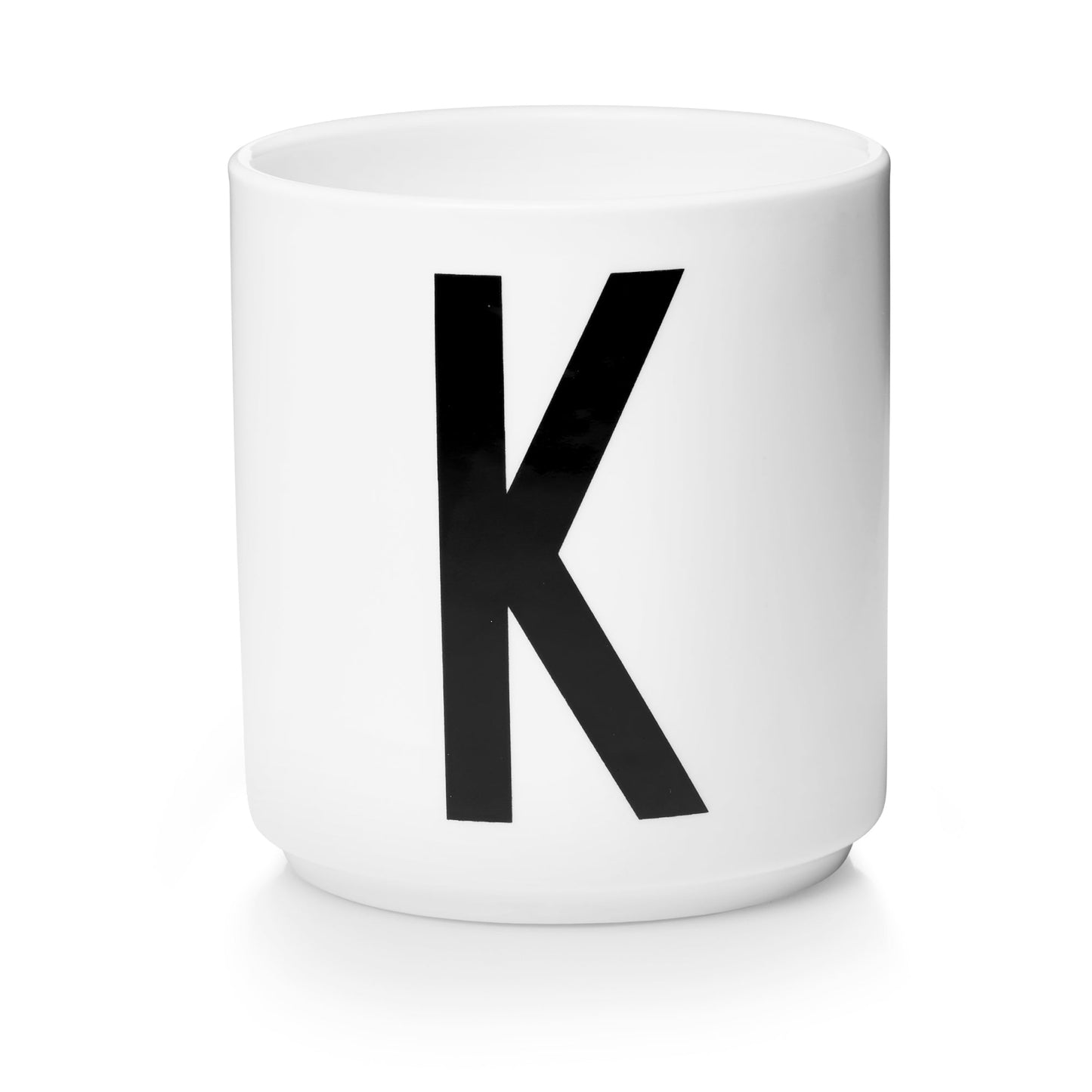 white-porcelain-taza-de-porcelana-con-letra-individual-de-la-a-a-la-z