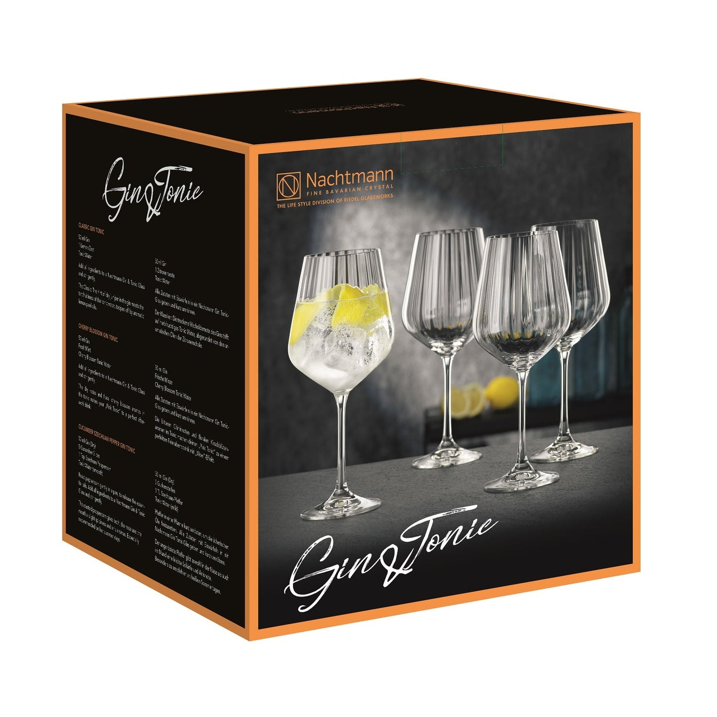 set-4-copas-gin-tonic-optic