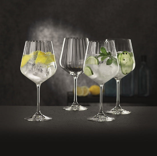 set-4-copas-gin-tonic-optic