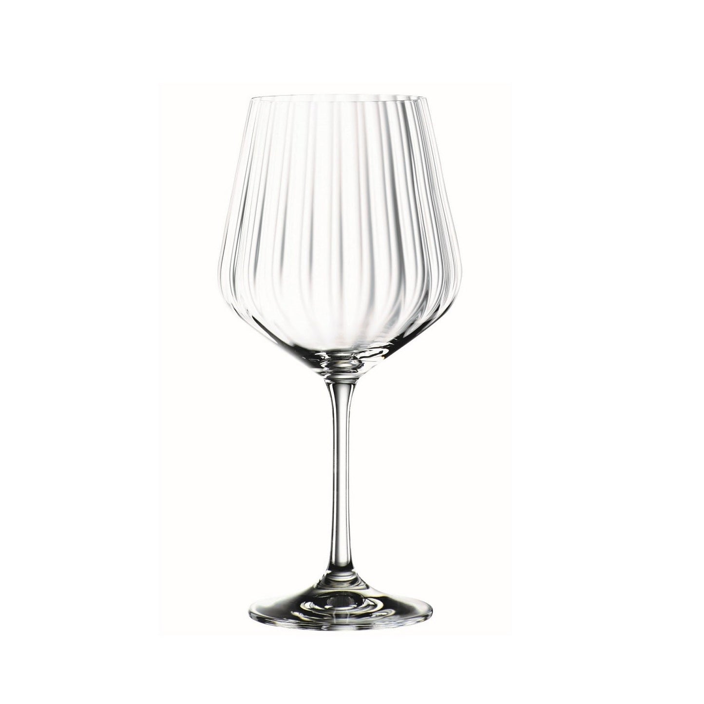 set-4-copas-gin-tonic-optic
