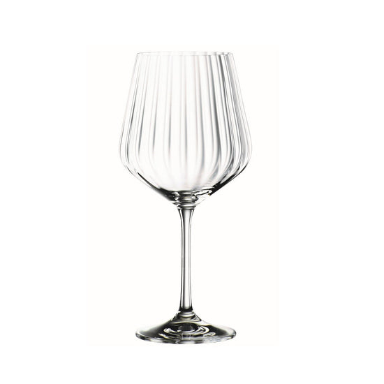 set-4-copas-gin-tonic-optic